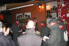 1341249804_th_IMG_0039