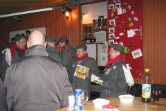 1341249812_th_IMG_0040
