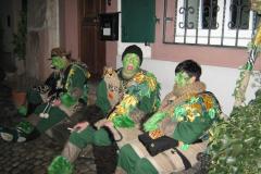 1341249817_th_IMG_0041