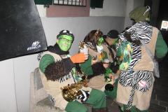 1341249822_th_IMG_0042
