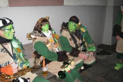 1341249827_th_IMG_0043