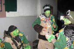 1341249832_th_IMG_0044