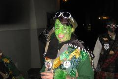 1341249837_th_IMG_0045
