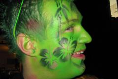 1341249840_th_IMG_0046