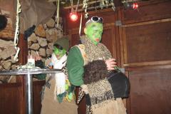 1341249846_th_IMG_0047