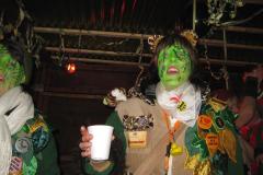 1341249853_th_IMG_0048