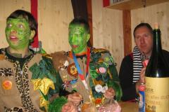 1341249859_th_IMG_0049
