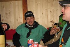 1341249862_th_IMG_0050