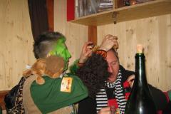 1341249868_th_IMG_0051