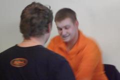 1350130110_th_SAM_3214