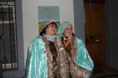 1350130114_th_SAM_3271