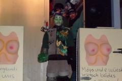 1350130114_th_SAM_3273