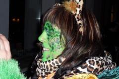 1350130115_th_SAM_3274