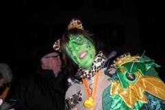 1350130118_th_SAM_3281