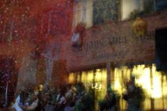 1350130119_th_SAM_3282