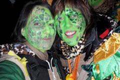 1350130119_th_SAM_3284