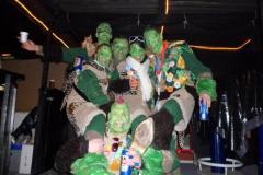 1350130121_th_SAM_3294