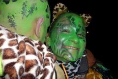 1350130122_th_SAM_3295