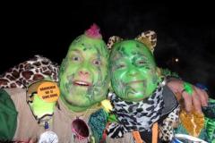 1350130122_th_SAM_3296