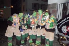1350130123_th_SAM_3297