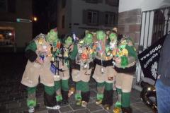 1350130123_th_SAM_3298