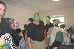 1341247267_th_IMG_0003