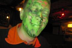 1341247268_th_IMG_0005