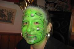 1341247269_th_IMG_0006