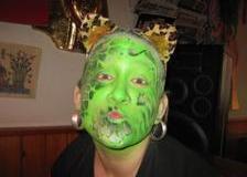 1341247269_th_IMG_0007