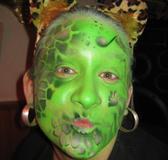 1341247270_th_IMG_0008