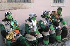 1341247273_th_IMG_0009