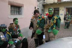 1341247275_th_IMG_0010