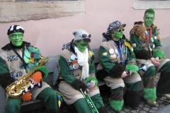 1341247279_th_IMG_0011