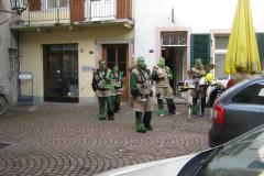1341247282_th_IMG_0012