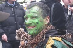 1341247293_th_IMG_0016