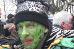 1341247296_th_IMG_0017