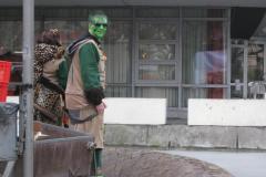 1341247297_th_IMG_0019