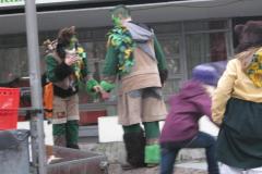 1341247299_th_IMG_0020