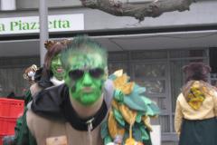 1341247301_th_IMG_0021