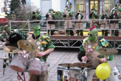1341247310_th_IMG_0024