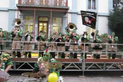 1341247314_th_IMG_0025