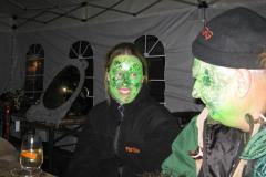 1341247316_th_IMG_0026