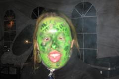 1341247319_th_IMG_0028