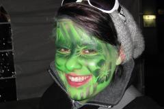1341247325_th_IMG_0030