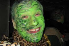 1341247328_th_IMG_0031