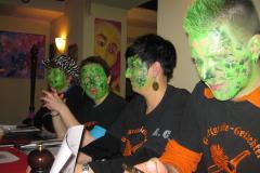 1341247330_th_IMG_0032