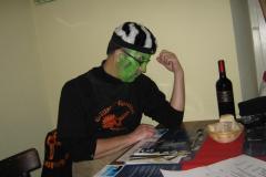 1341247332_th_IMG_0033