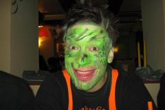 1341247334_th_IMG_0034