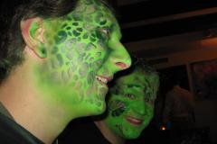 1341247340_th_IMG_0037
