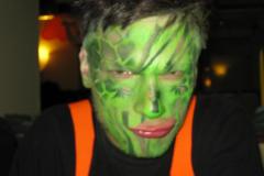 1341247344_th_IMG_0039